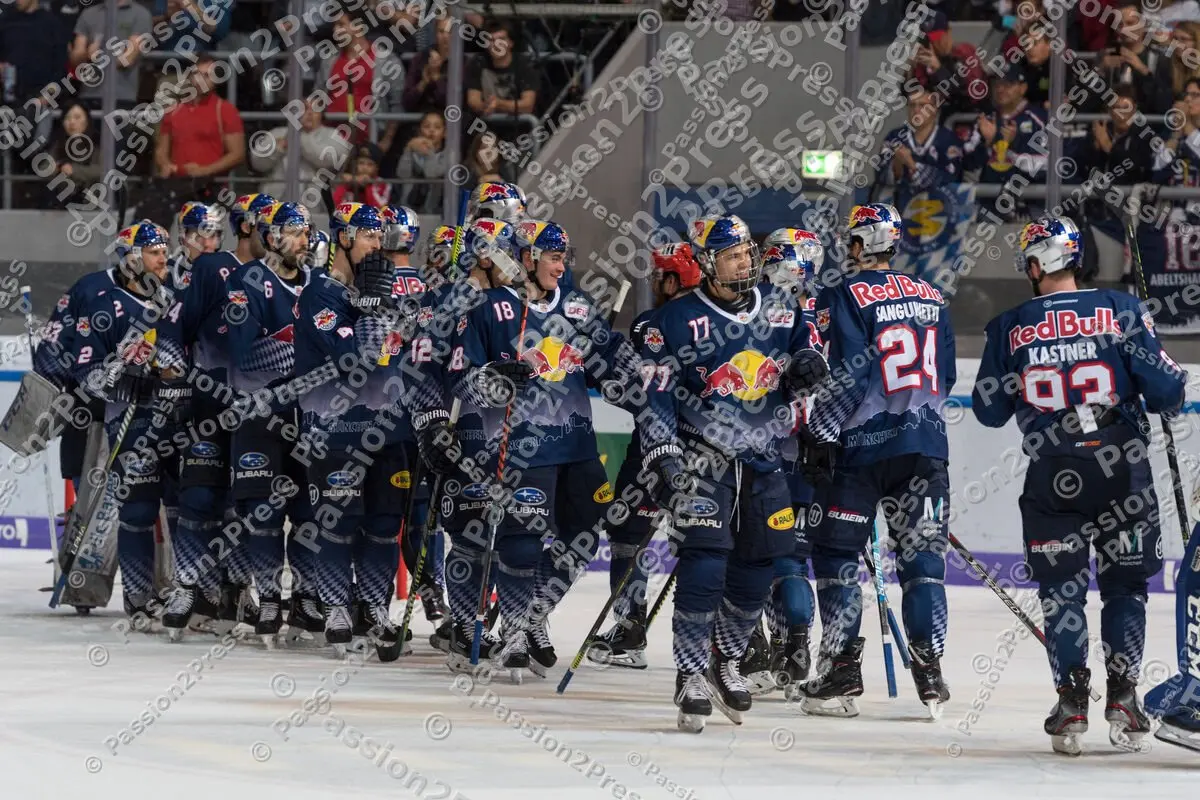 RBMTSIT_20190929_1964