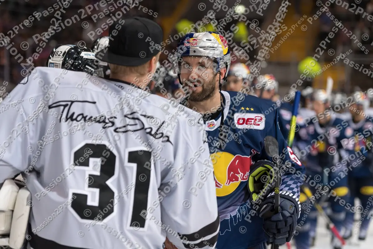 RBMTSIT_20190929_2001