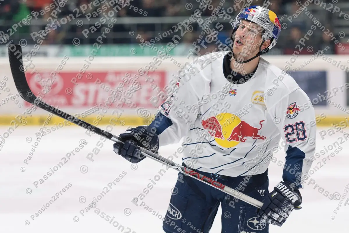 mf_AEVRBM_20170108_0435