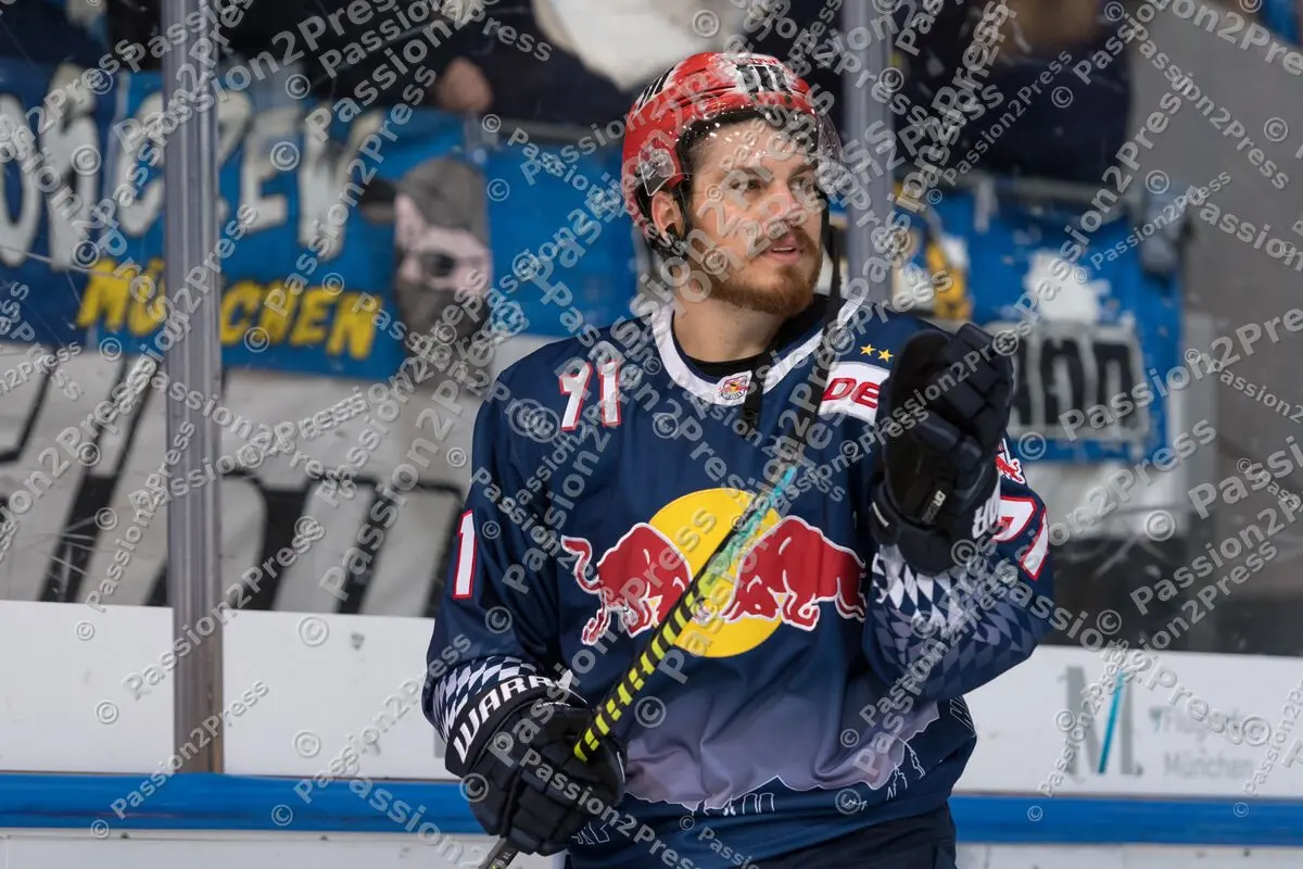 RBMTSIT_20190929_2147