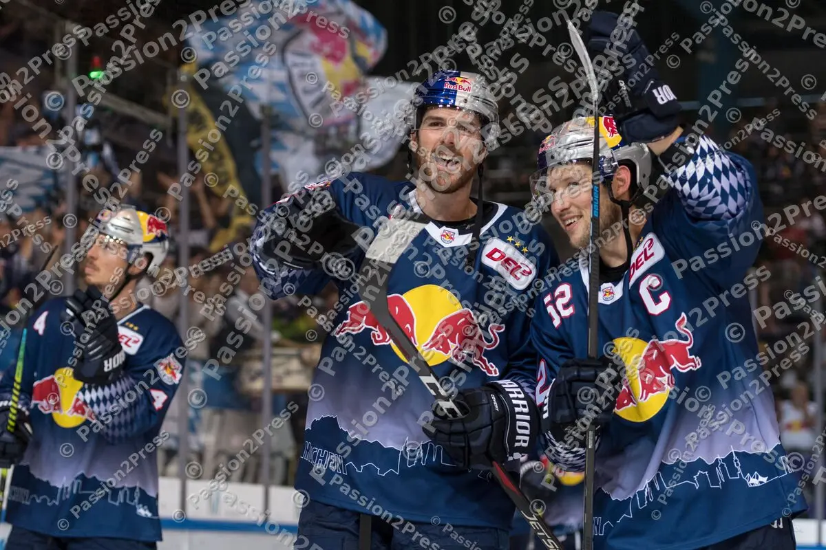 RBMTSIT_20190929_2153