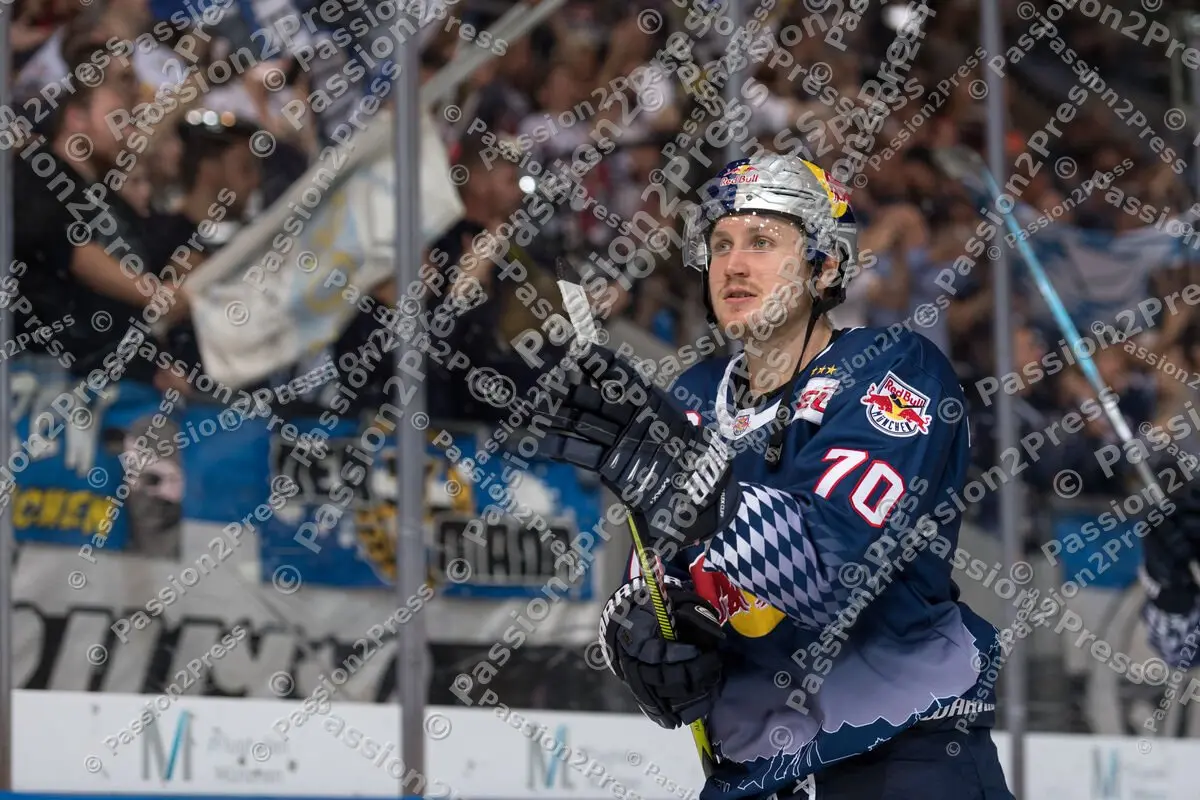 RBMTSIT_20190929_2159