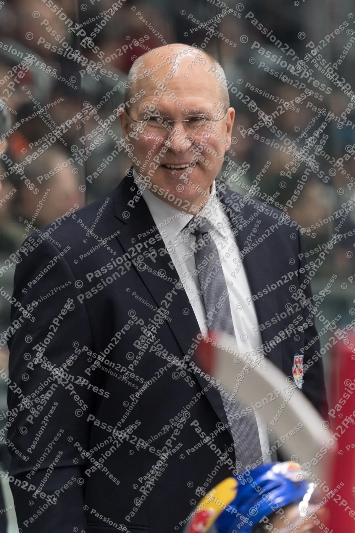 mf_AEVRBM_20170108_0453