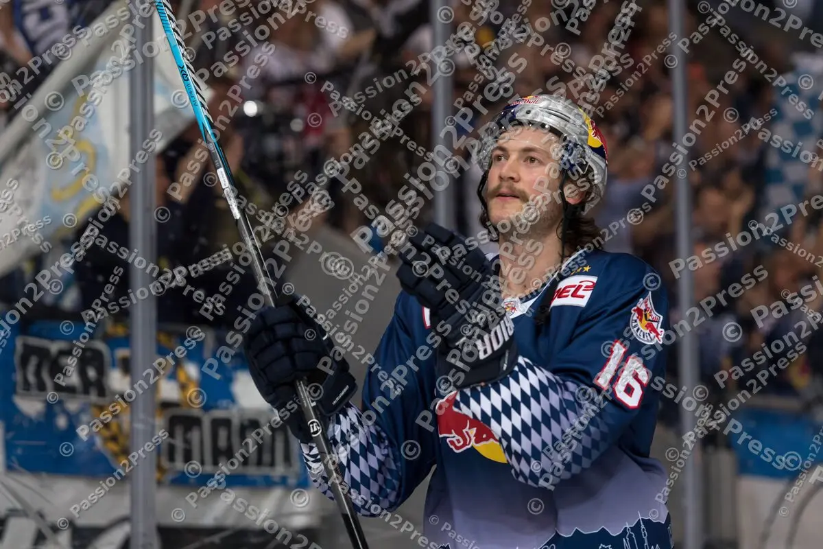 RBMTSIT_20190929_2162