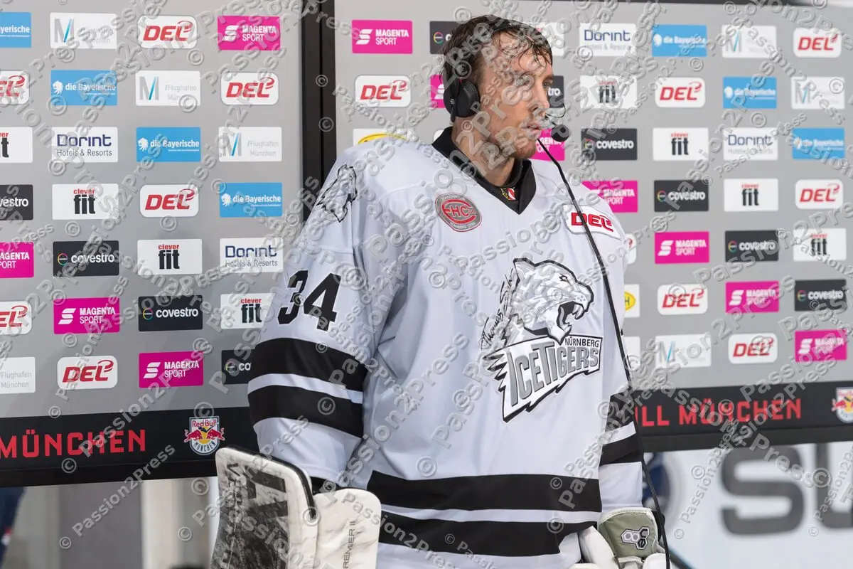 RBMTSIT_20190929_2186