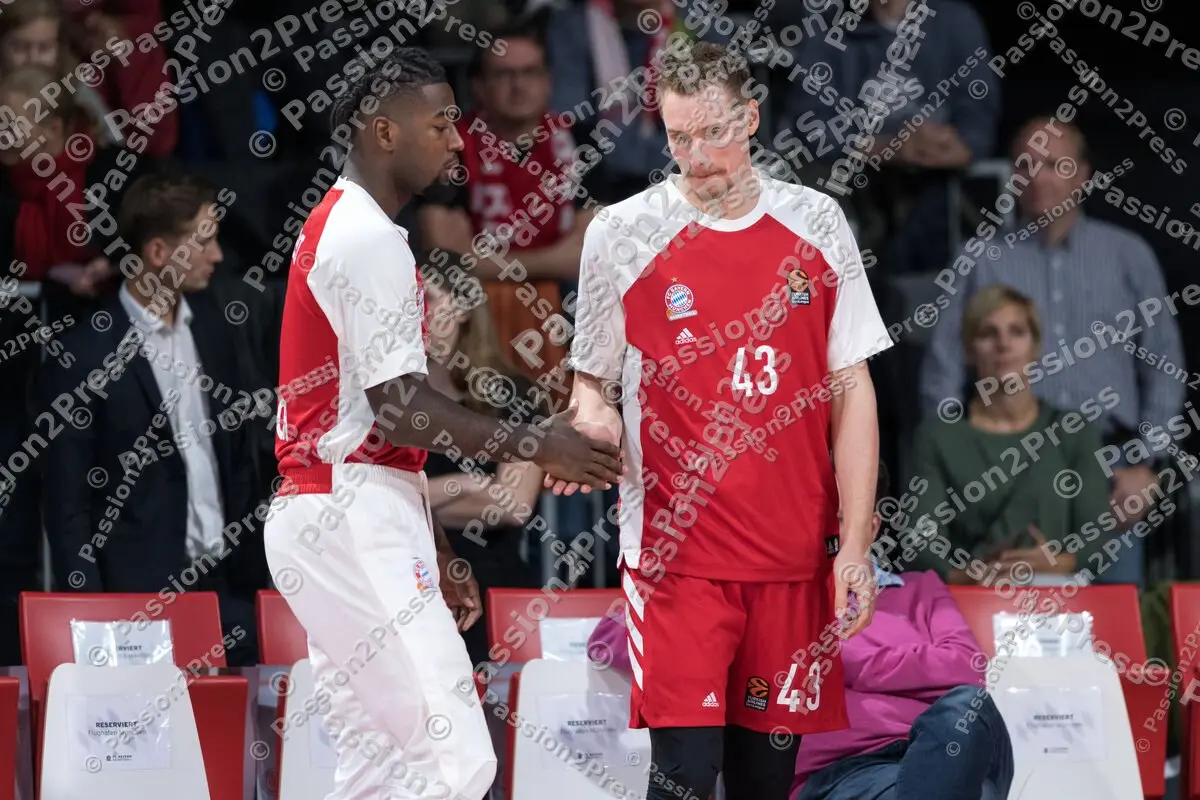 FCBBAOM_20191003_0001