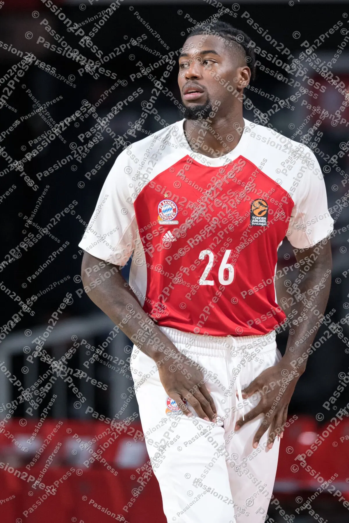 FCBBAOM_20191003_0010