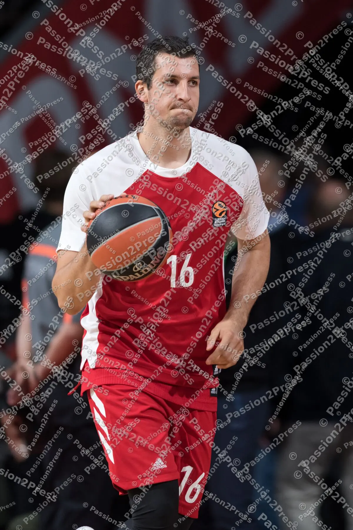 FCBBAOM_20191003_0027