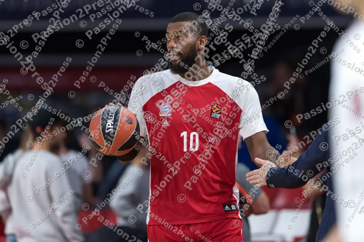 FCBBAOM_20191003_0032