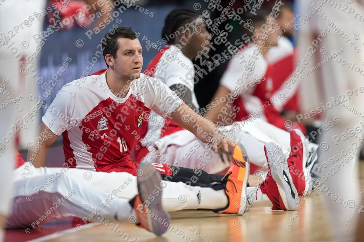 FCBBAOM_20191003_0050