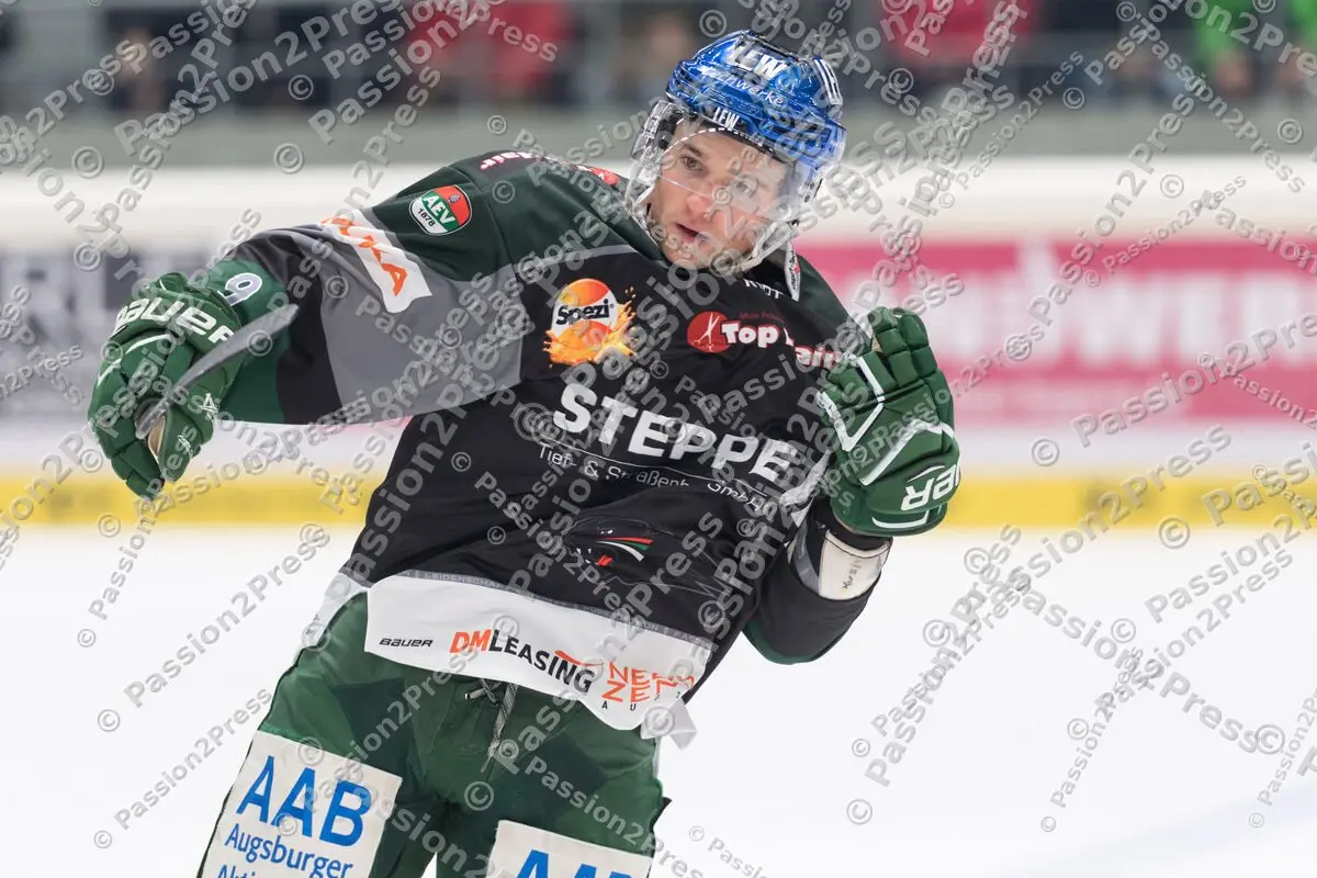 mf_AEVRBM_20170108_0496