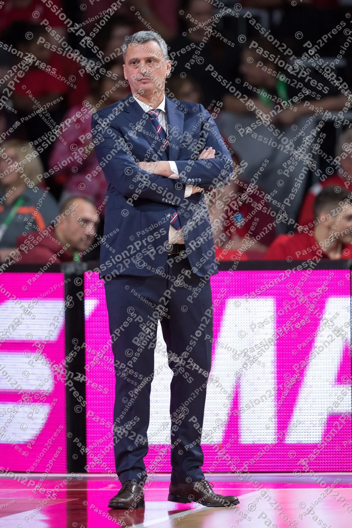 FCBBAOM_20191003_0080