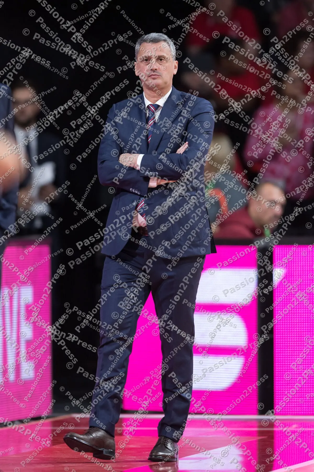 FCBBAOM_20191003_0084