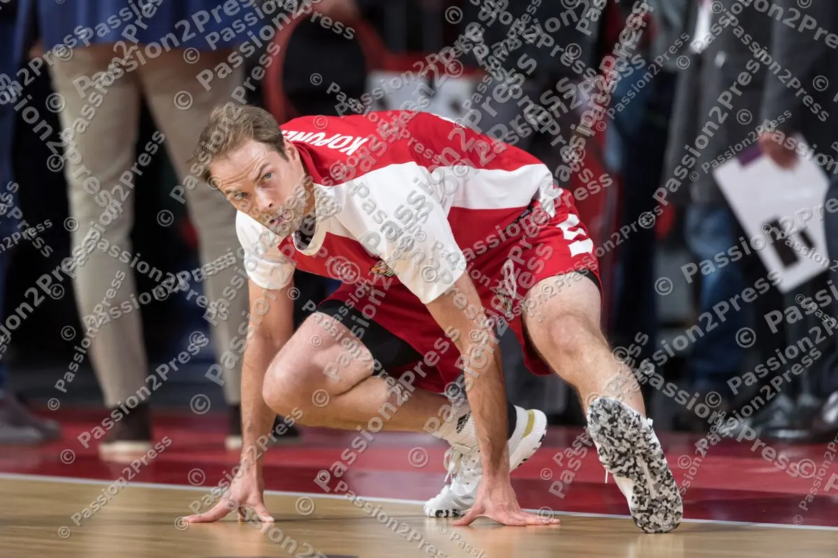 FCBBAOM_20191003_0086