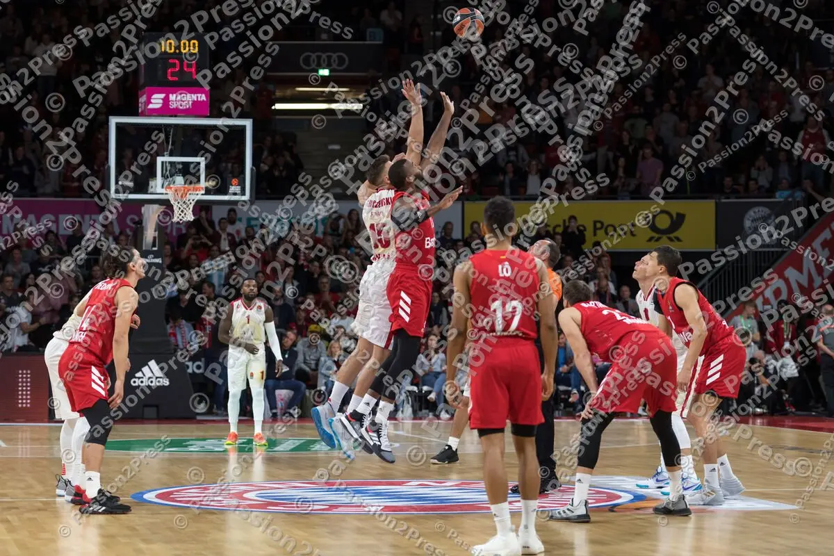 FCBBAOM_20191003_0109