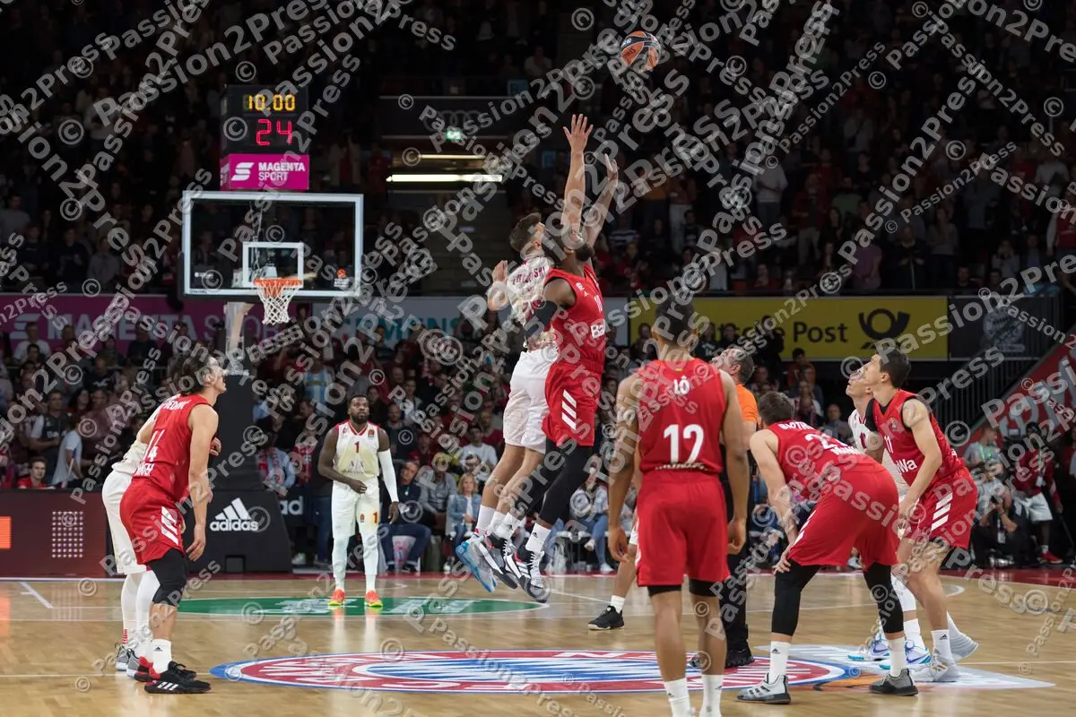 FCBBAOM_20191003_0110