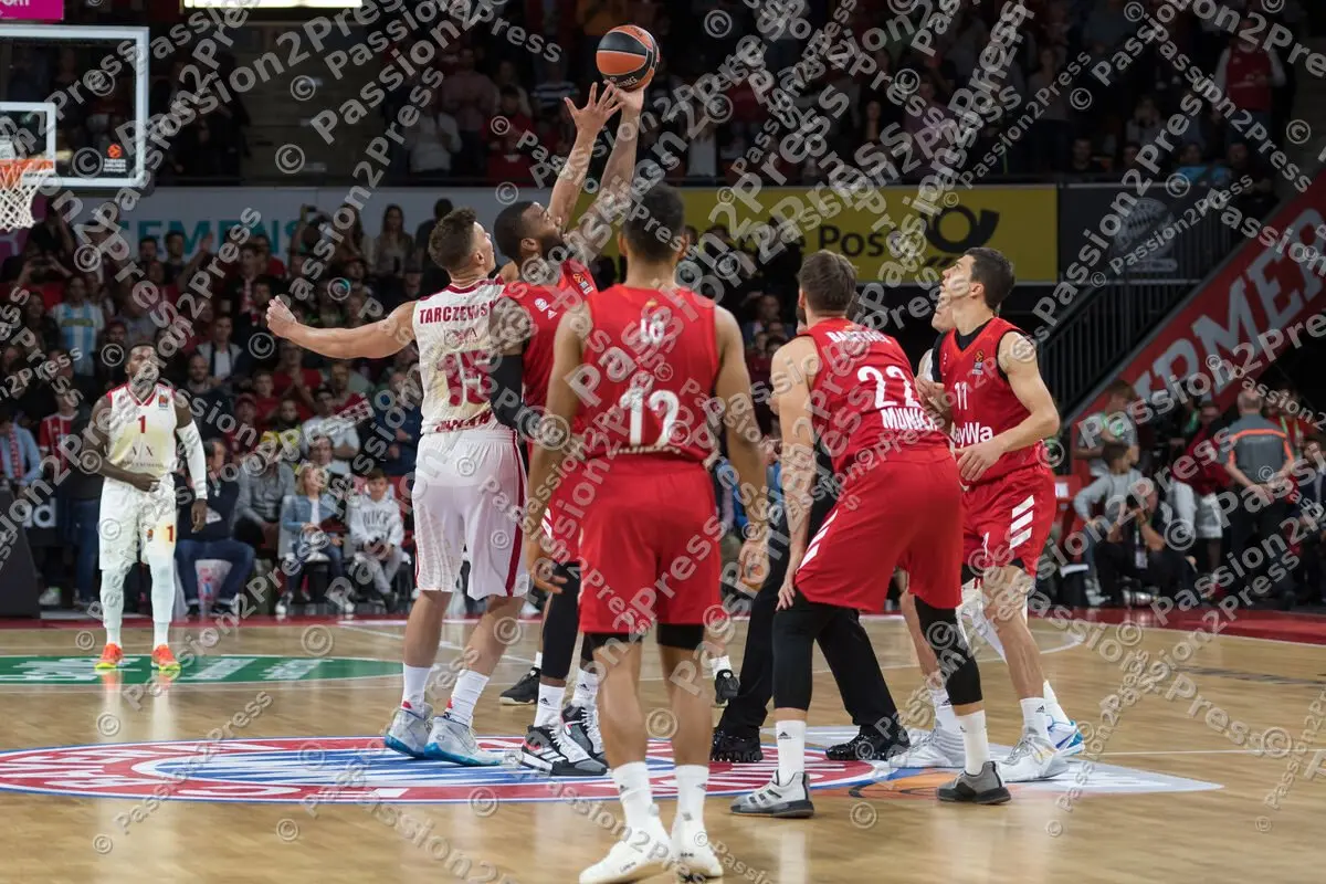 FCBBAOM_20191003_0117