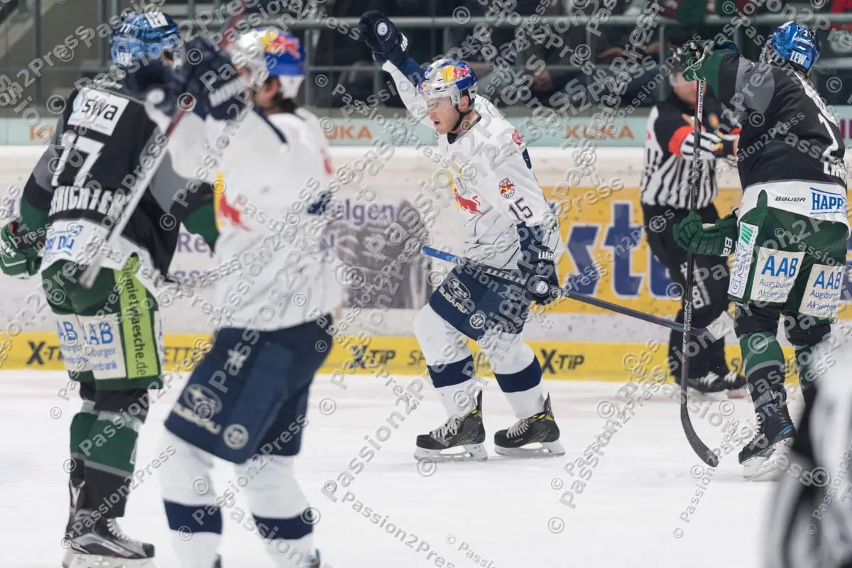 mf_AEVRBM_20170108_0554