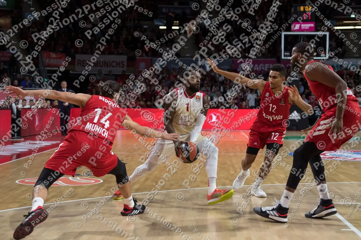 FCBBAOM_20191003_0151