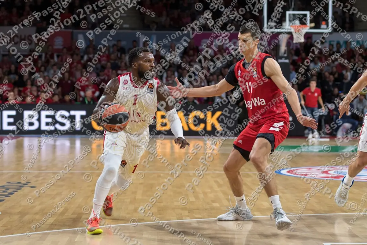 FCBBAOM_20191003_0178