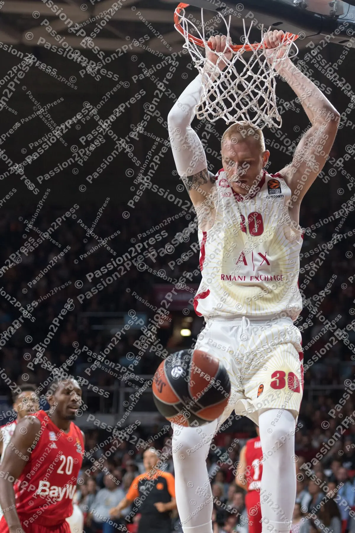 FCBBAOM_20191003_0310