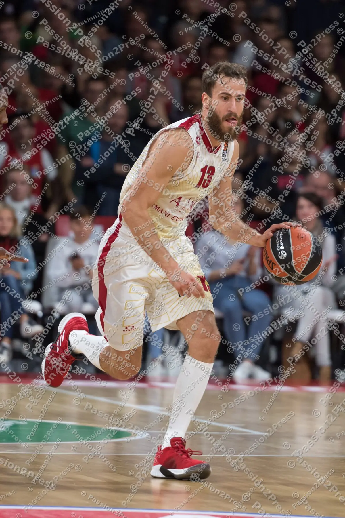 FCBBAOM_20191003_0316