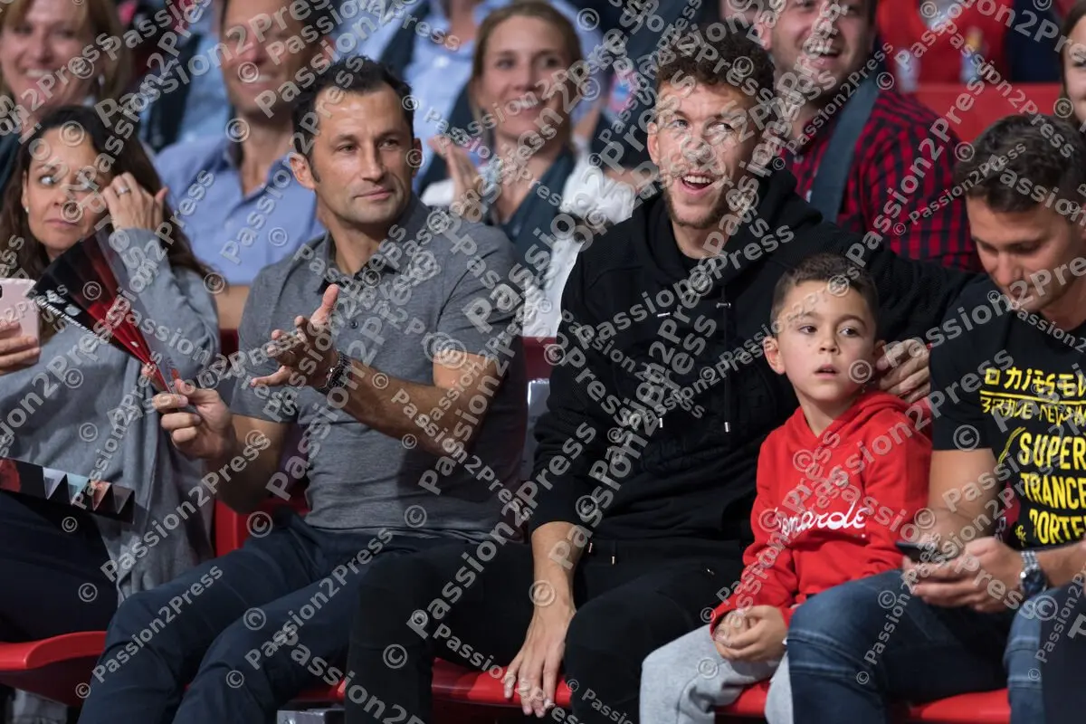 FCBBAOM_20191003_0355