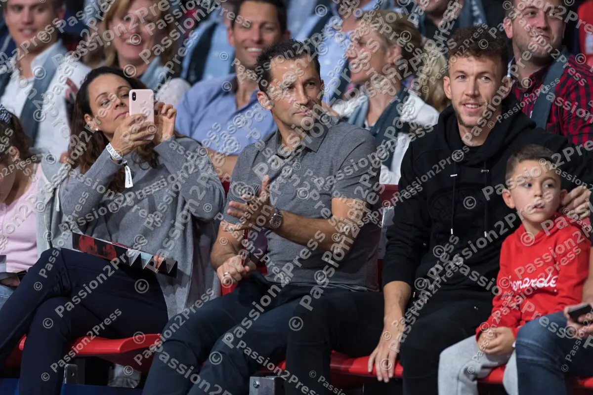 FCBBAOM_20191003_0360