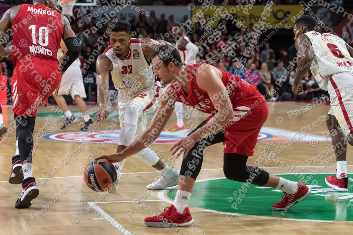 FCBBAOM_20191003_0454