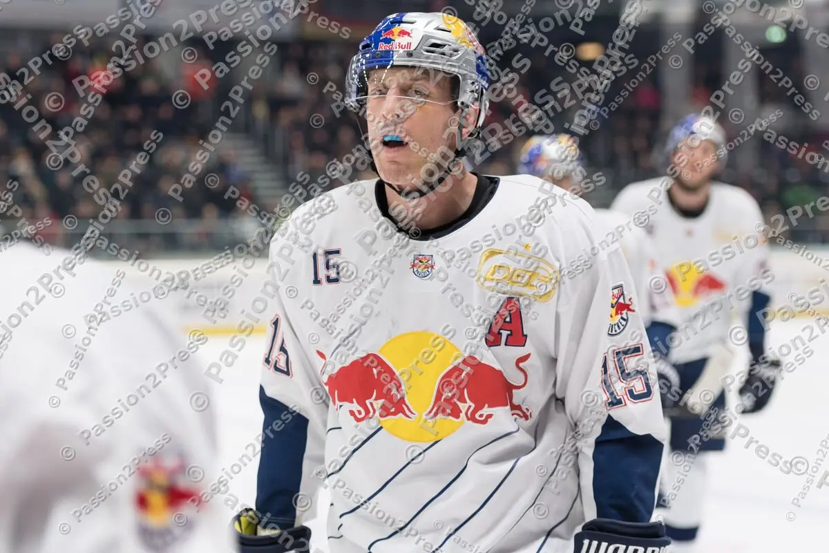 mf_AEVRBM_20170108_0590