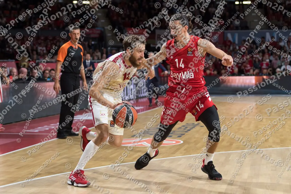 FCBBAOM_20191003_0548