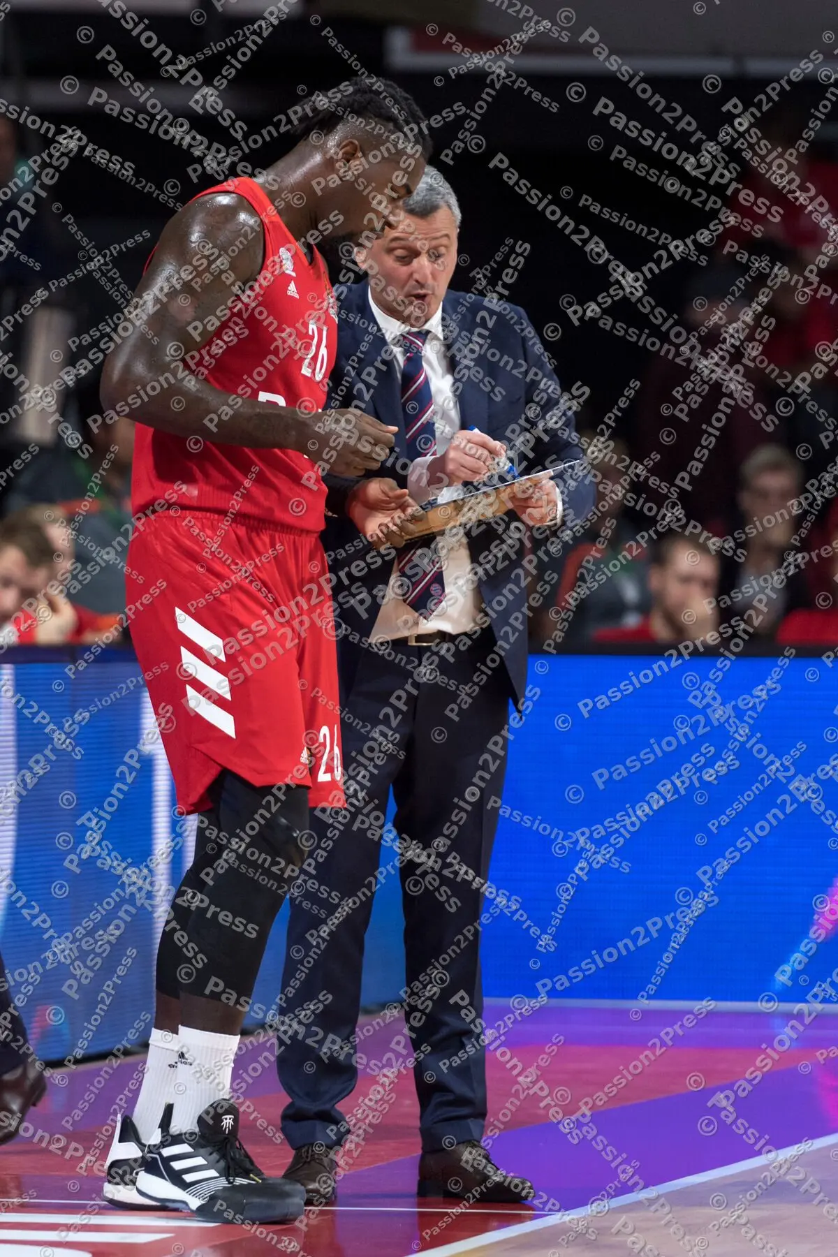 FCBBAOM_20191003_0596-2