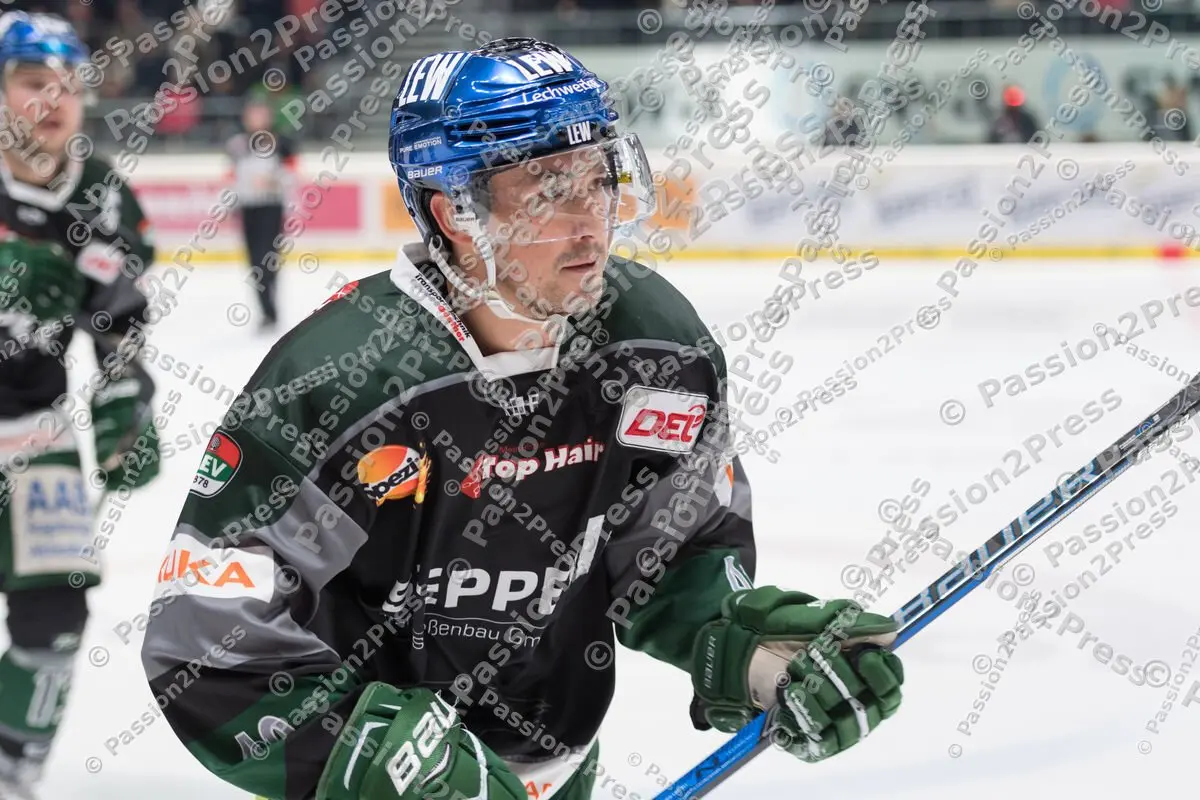 mf_AEVRBM_20170108_0611