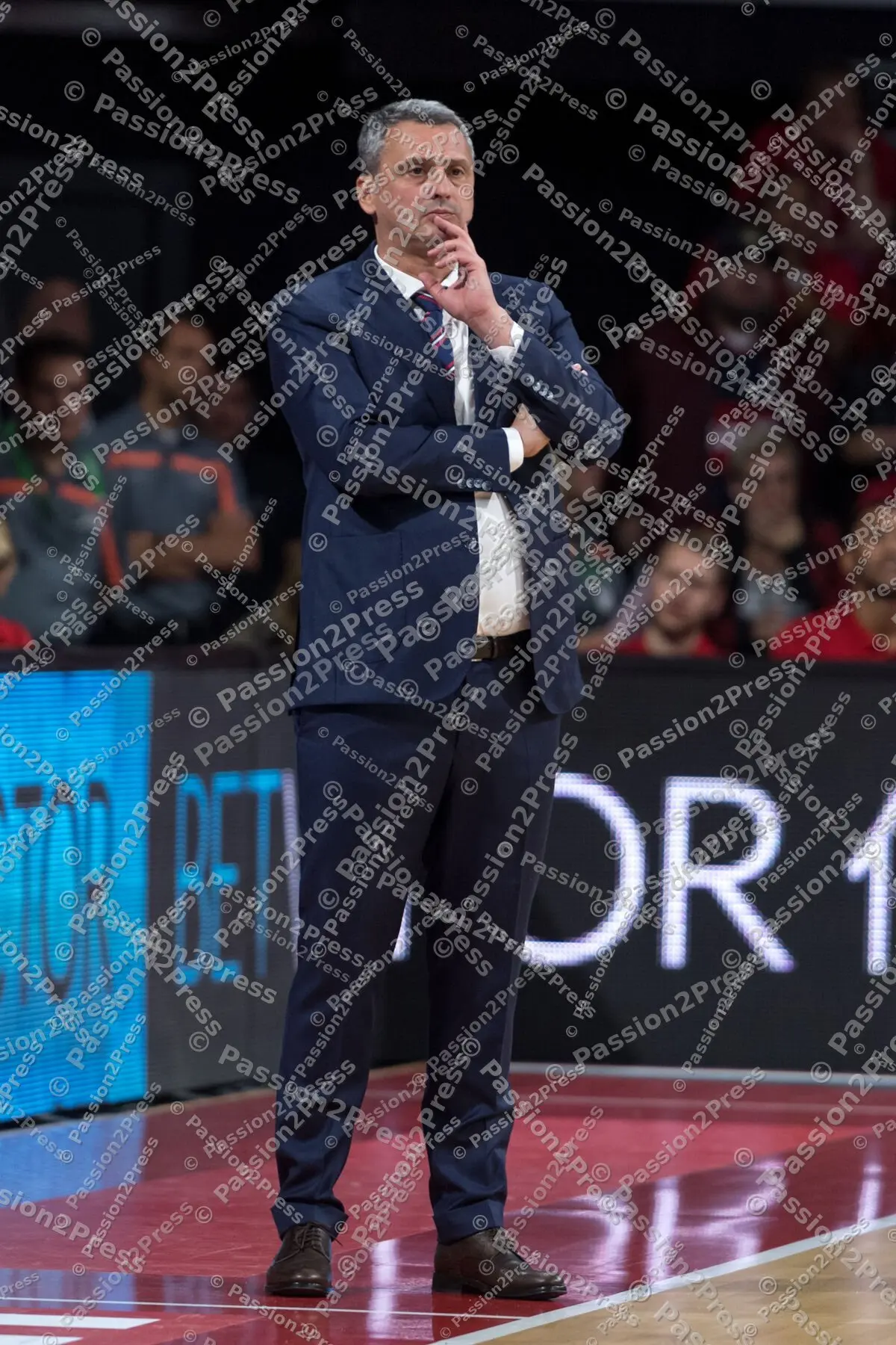 FCBBAOM_20191003_0642-2