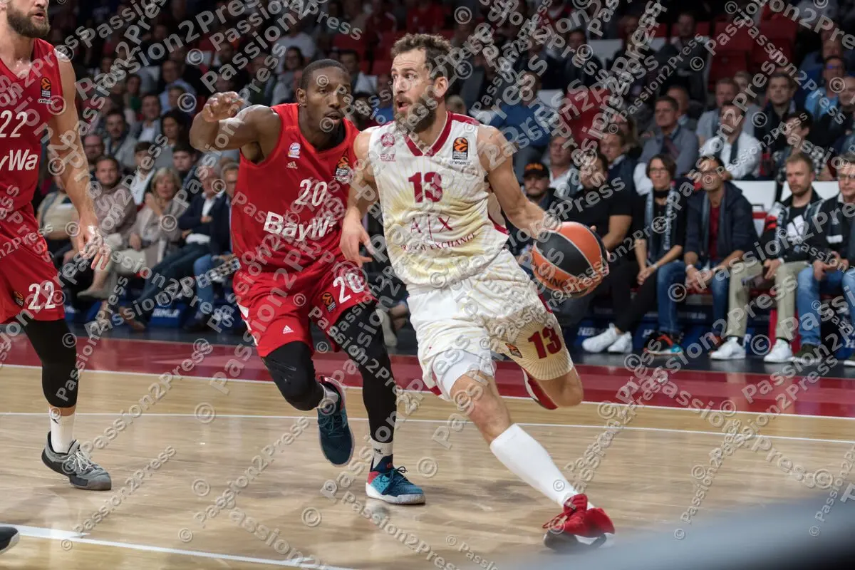 FCBBAOM_20191003_0668