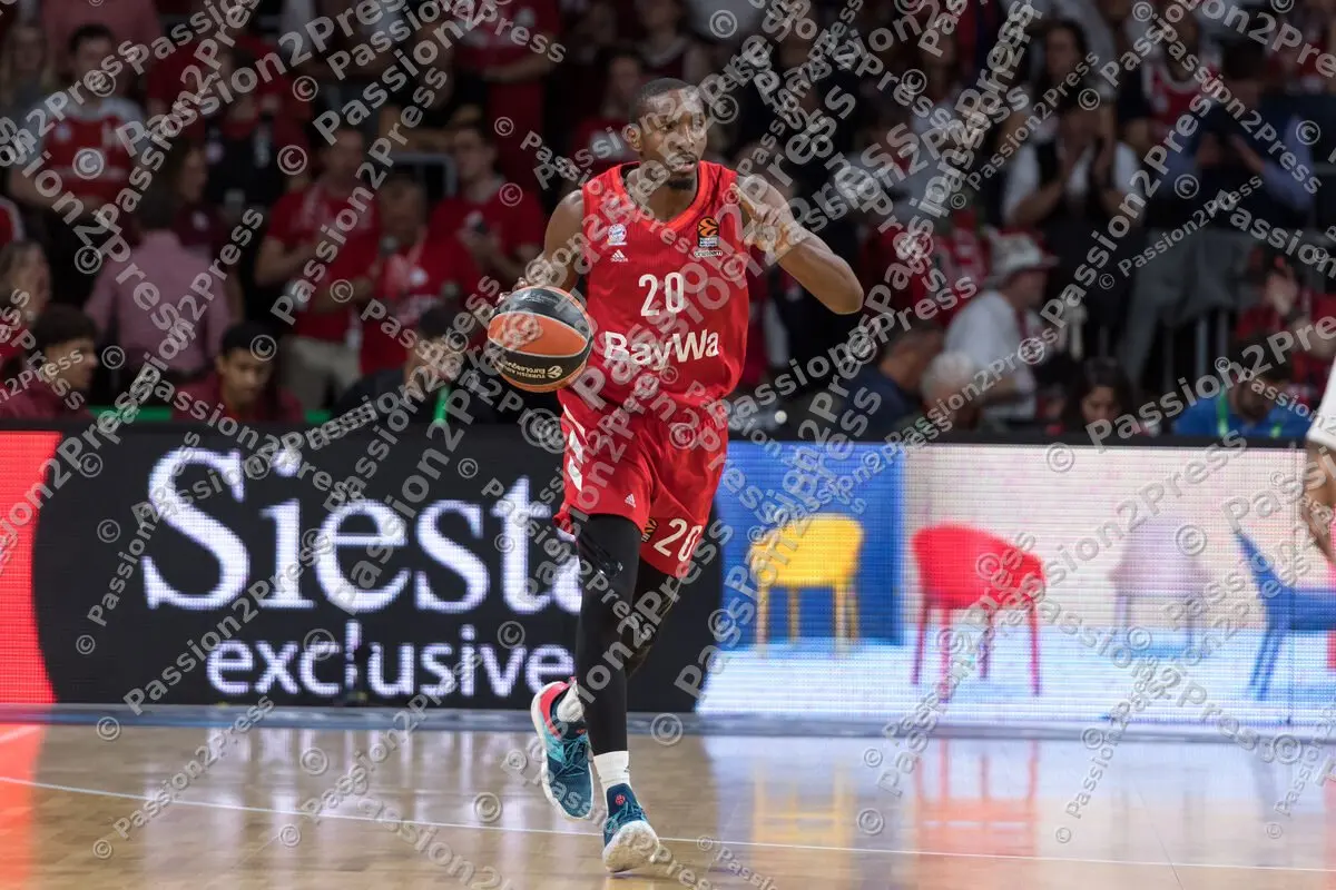 FCBBAOM_20191003_0678