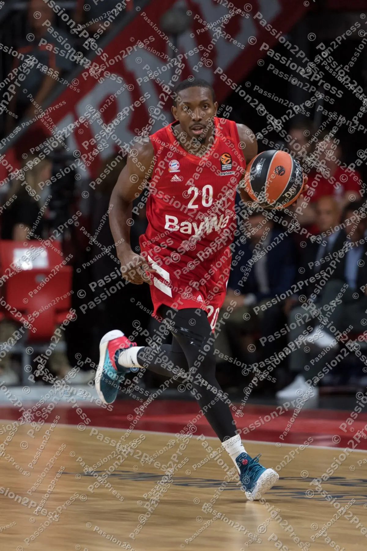 FCBBAOM_20191003_0688