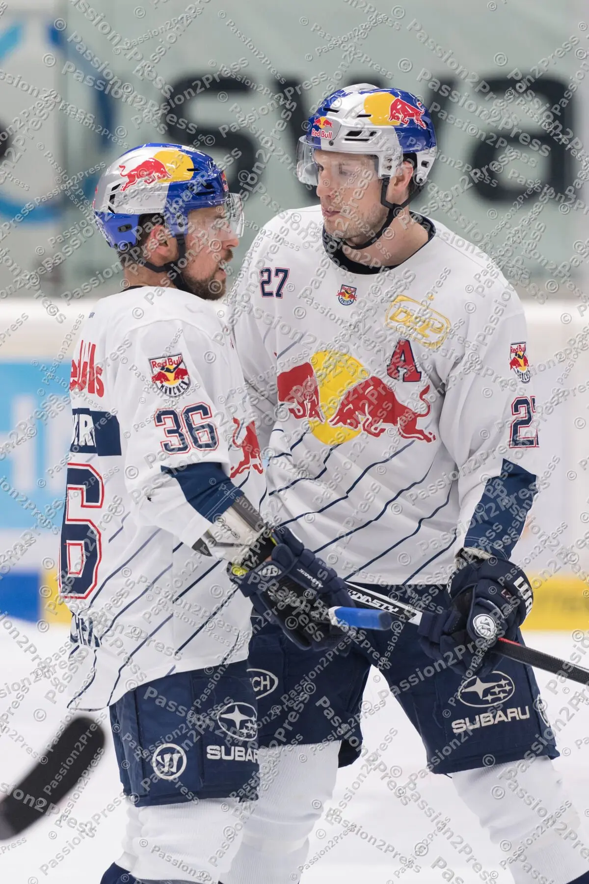 mf_AEVRBM_20170108_0621