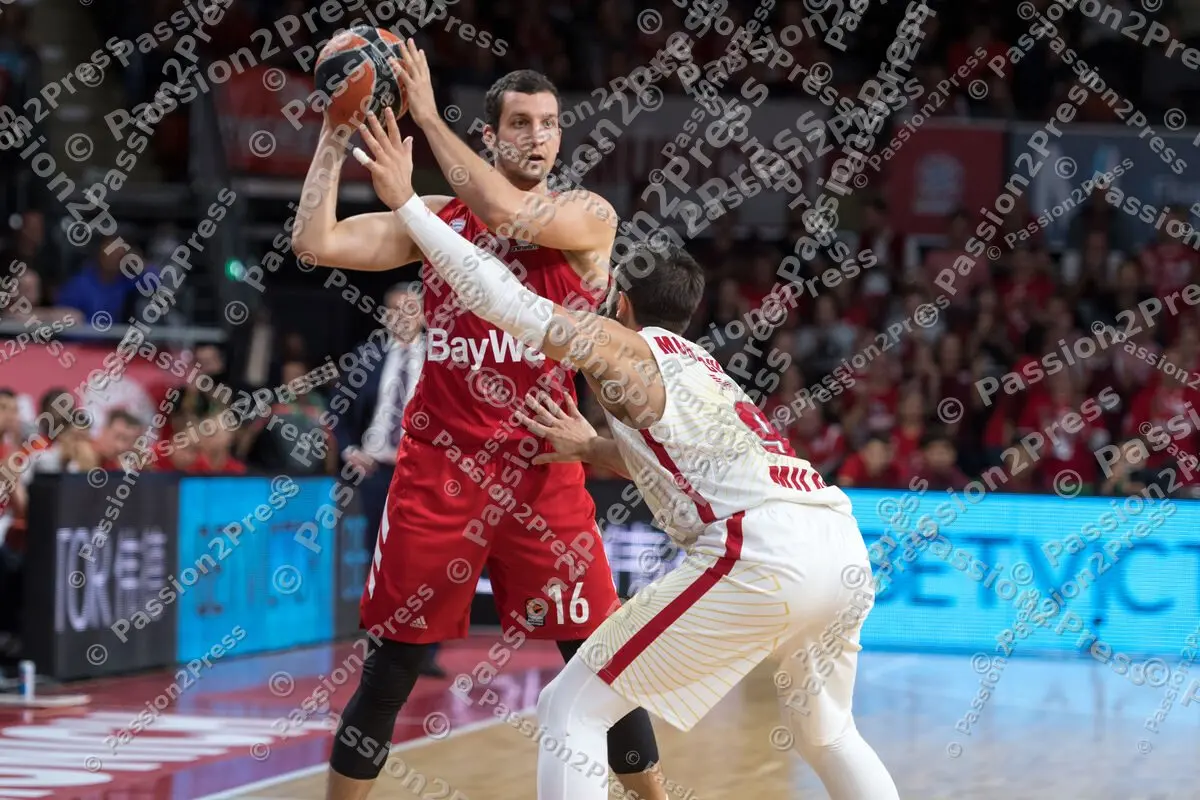 FCBBAOM_20191003_0772