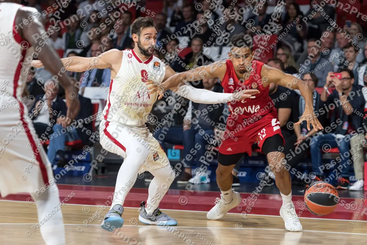 FCBBAOM_20191003_0777