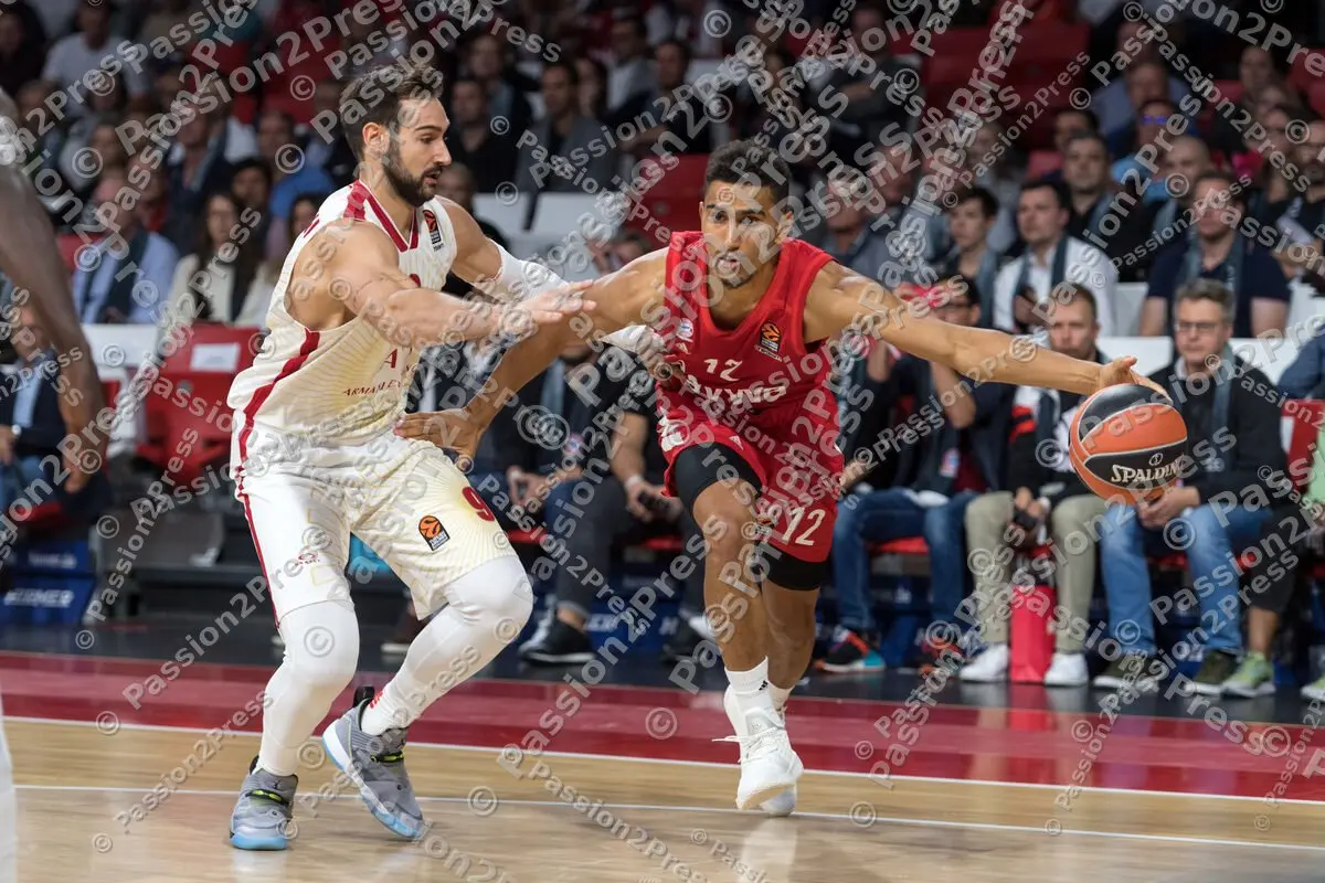 FCBBAOM_20191003_0780