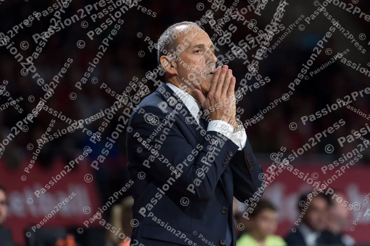 FCBBAOM_20191003_0791