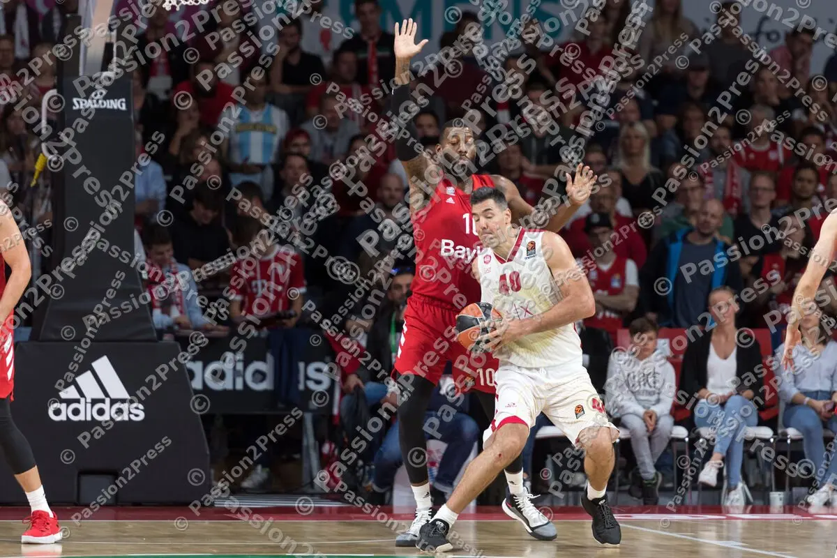 FCBBAOM_20191003_0829