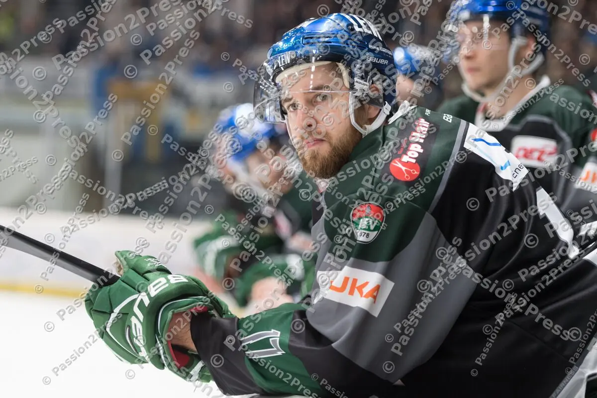 mf_AEVRBM_20170108_0644