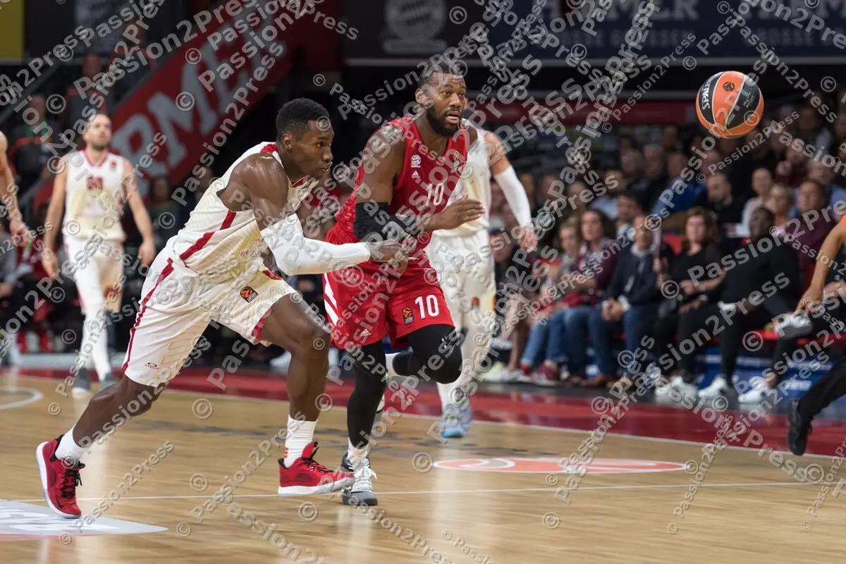 FCBBAOM_20191003_0856