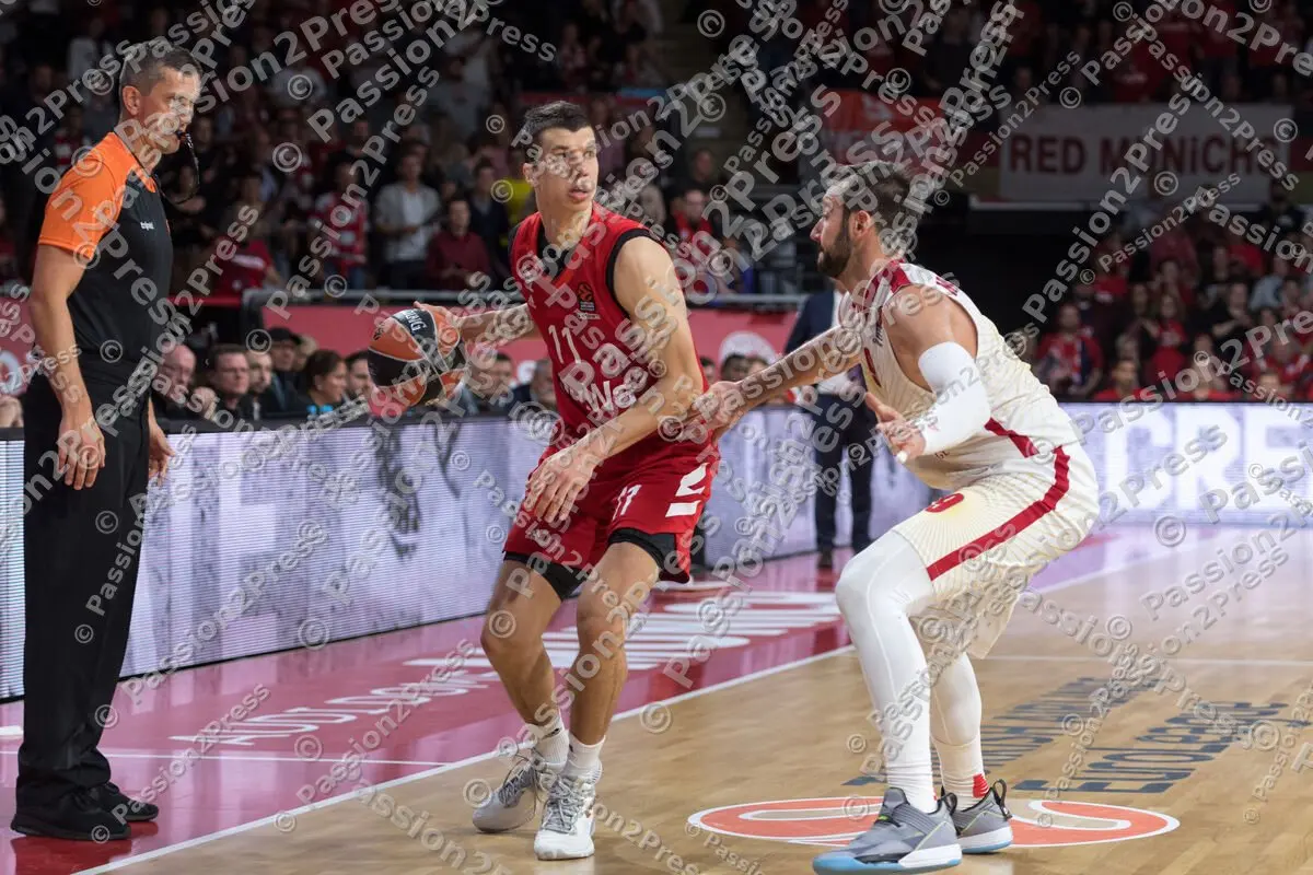 FCBBAOM_20191003_0880