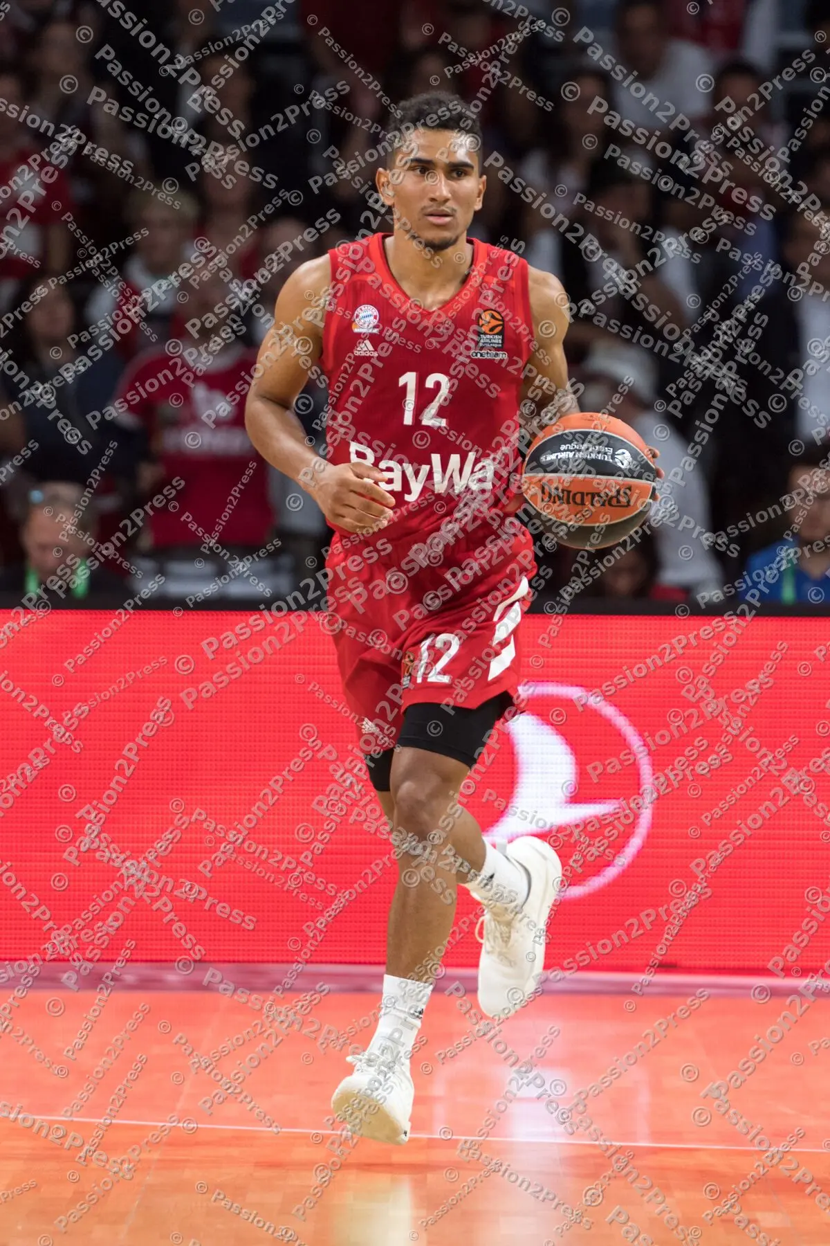 FCBBAOM_20191003_0889-2