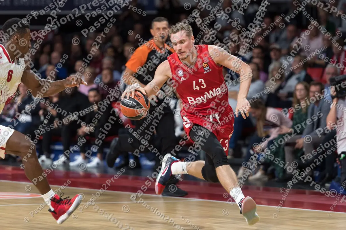 FCBBAOM_20191003_0916