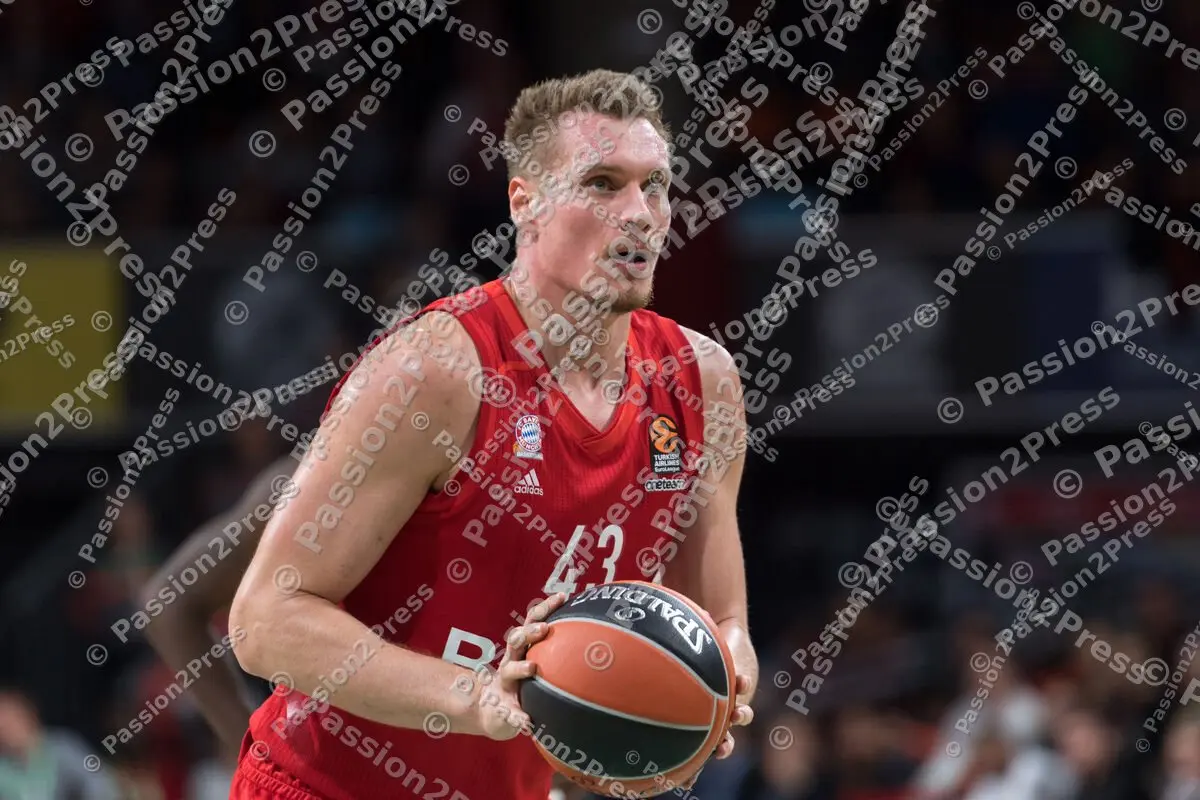 FCBBAOM_20191003_0933