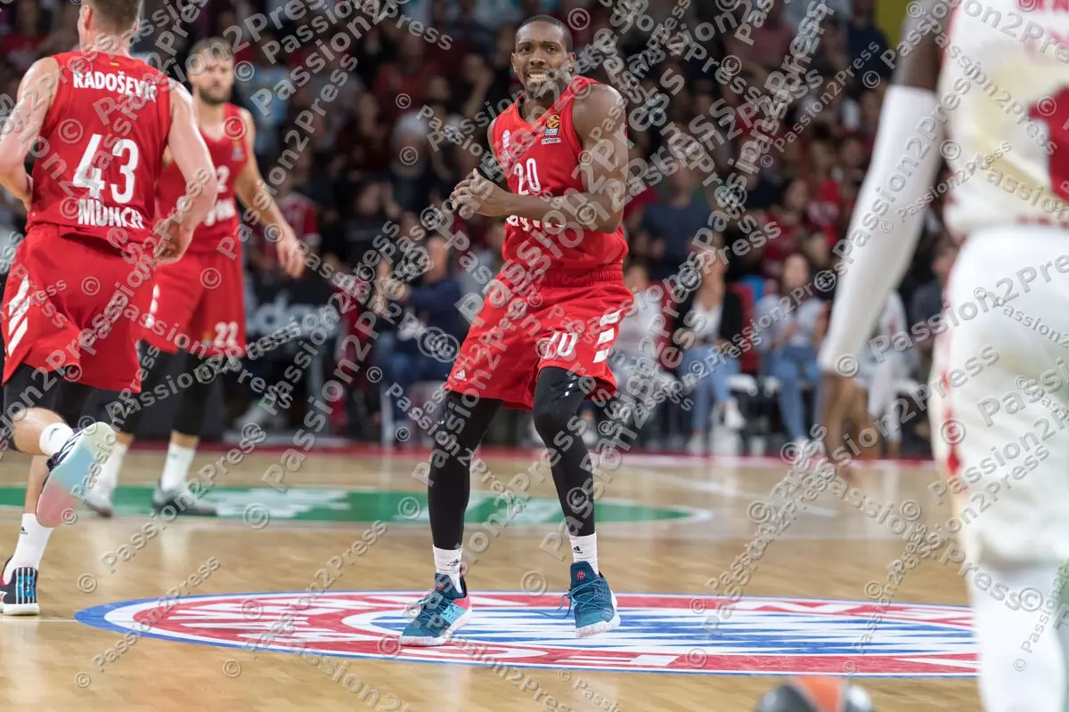 FCBBAOM_20191003_0980